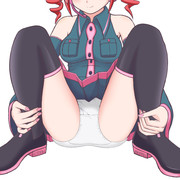 8月2日は…