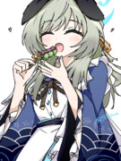 ウミカ