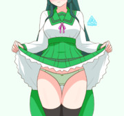 8月2日だね…、ずんちゃん…