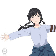 礼子