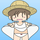 パンツの日2025