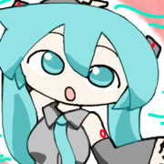 配達先はいずこ