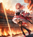 婚活さんに似合う可愛い服