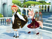 今日はパンツの日らしいので