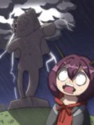遺伝