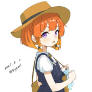 ｴﾄﾛﾌﾁｬﾝ