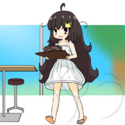 カレーうどんの日