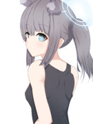 シロコ