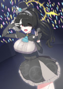 アイドルヒナタ