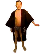 AZにゃん 正面向き全身.png