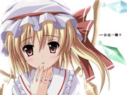 禁忌「兄妹キス」