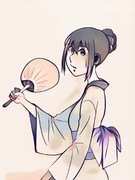 天宮凛