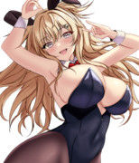 ミネアポリスさん