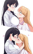 百合の宝石