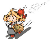 はちみつ