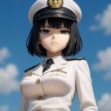 女王様のご結婚