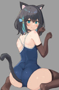みゃーまい