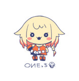 OИEっち