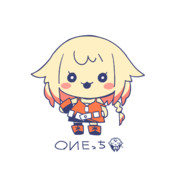 OИEっち