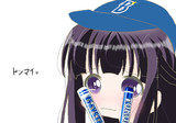 戦えてる