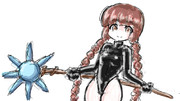 ククリ