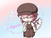 みすちー