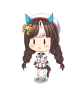 ホッコータルマエ