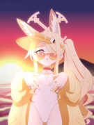 パリピセイアさん