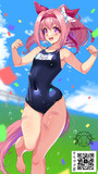 ンマ女良