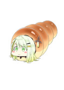 つのせころね