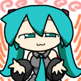 たすくくりあー