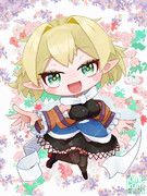 週刊パルスィ74