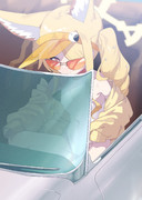 セイア