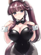 バニララ