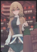 (^ω^)