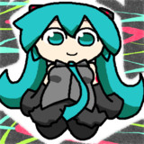 ワンツーで四次元