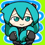 隠せばないない