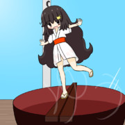 箸の日で橋の日でゆかたの日