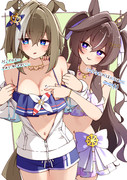 やっぱり気になるほくろの位置