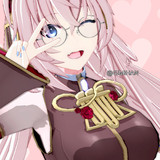 ルカッ☆