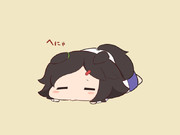 へにゃる