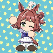ラインクラフト