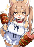 BBQ