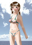 井口かおる