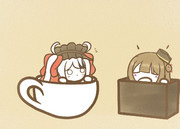 よびだし
