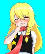 首輪SZ姉貴