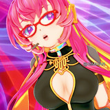 ルカルカ★