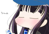 セ界DH制導入
