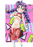 りこうらん
