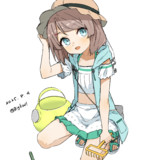 ﾐﾄﾁｬﾝ